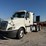2015-international-prostar-image-58