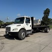eastern-nebraska's-truck,-trailer-&-equipment-online-only-auction-image
