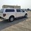 2013-ford-f150-image-3