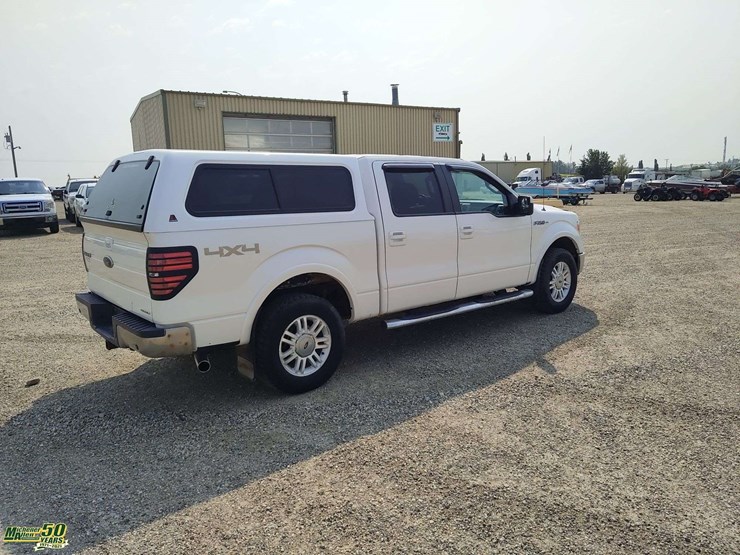 2013-ford-f150-image-3