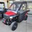 2020-pioneer-4x4-image-1