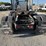 2015-international-prostar-image-62