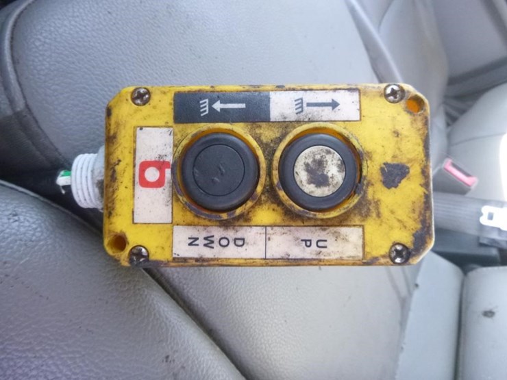 ford-f550-image-6