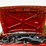 1989-ford-f150-image-51