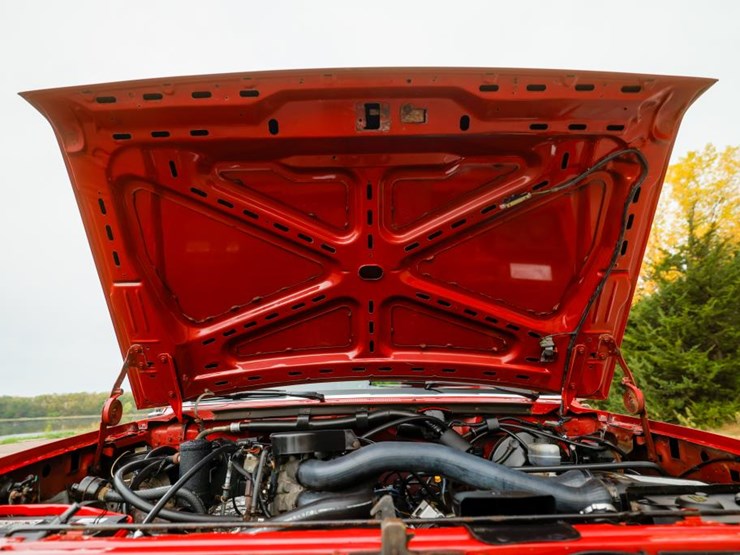 1989-ford-f150-image-51
