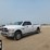 2014-ram-3500-hd-image-1