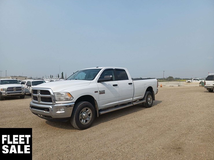 2014-ram-3500-hd-image-1