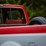 1989-ford-f150-image-18