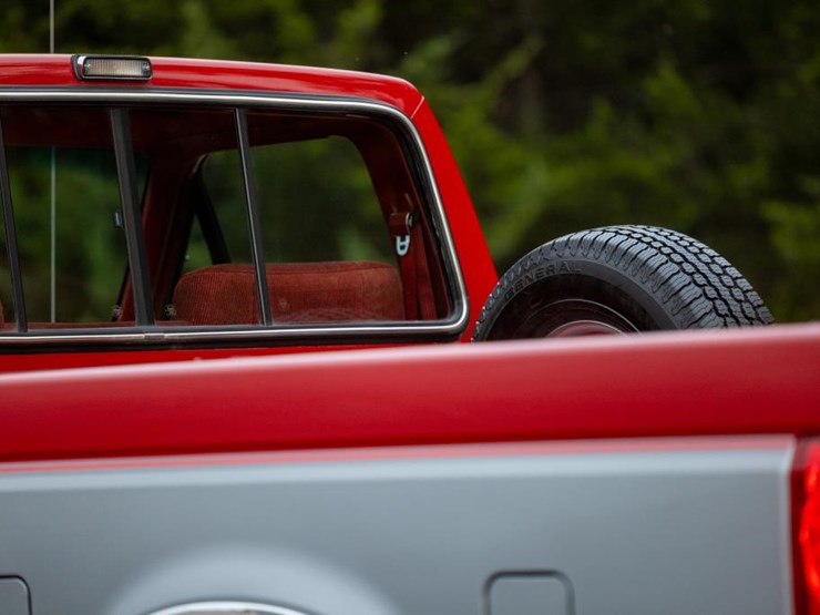 1989-ford-f150-image-18