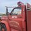 1980-gmc-7000-image-14