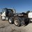 2015-international-prostar-image-60