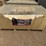 hurricane-heavy-duty-storage-racks-image-4