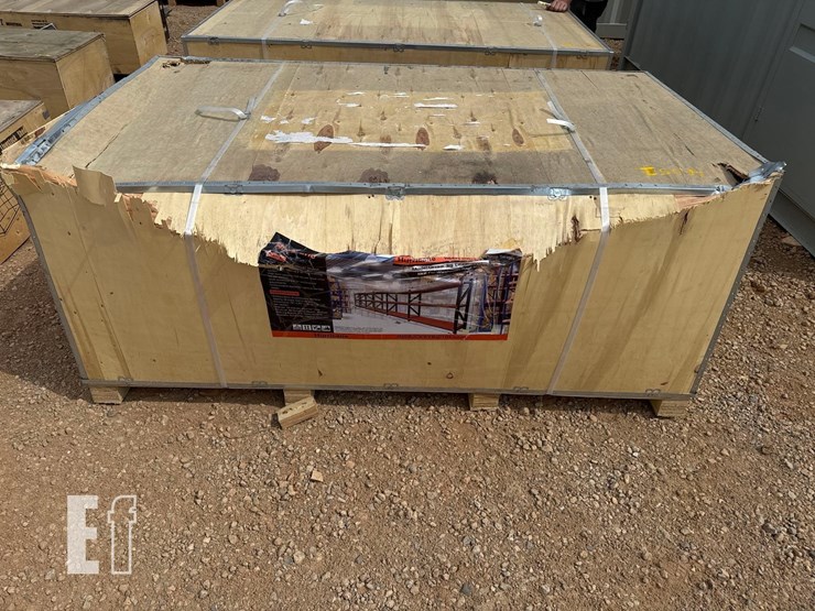 hurricane-heavy-duty-storage-racks-image-4