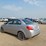 2011-kia-rio-4dr-sedan-image-4