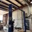 #107-•-rotary-spoa9-200-2-post-auto-lift-image-9