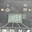 #29-•-2024-toro-dingo-tx-1000-narrow-track-ride-on-skidloader-image-16