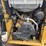 caterpillar-226d-image-33