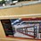 hurricane-heavy-duty-storage-racks-image-2