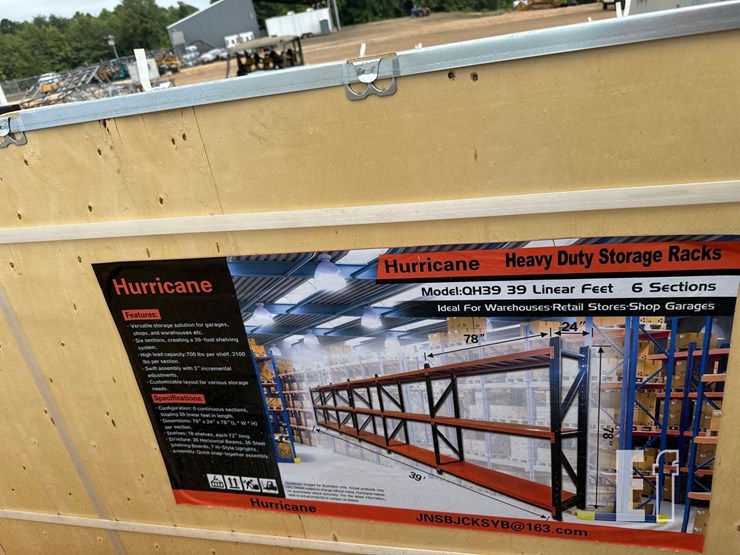 hurricane-heavy-duty-storage-racks-image-2
