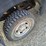 2005-ford-f350-sd-image-23