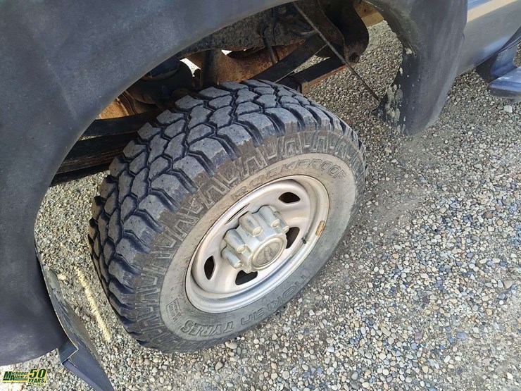 2005-ford-f350-sd-image-23