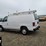 2014-ford-cargo-image-2