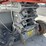 skyjack-sj6832rt-image-9
