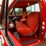 1989-ford-f150-image-68