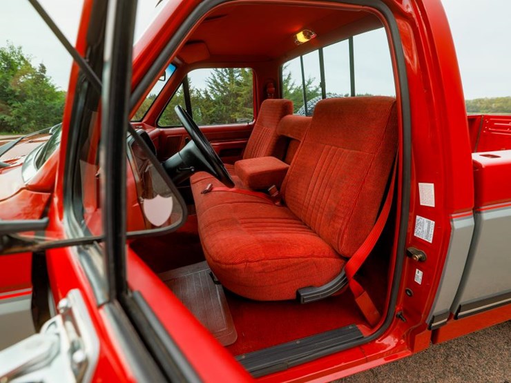 1989-ford-f150-image-68