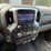 2019-chevrolet-k1500-image-65