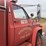 1980-gmc-7000-image-44