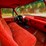 1989-ford-f150-image-94