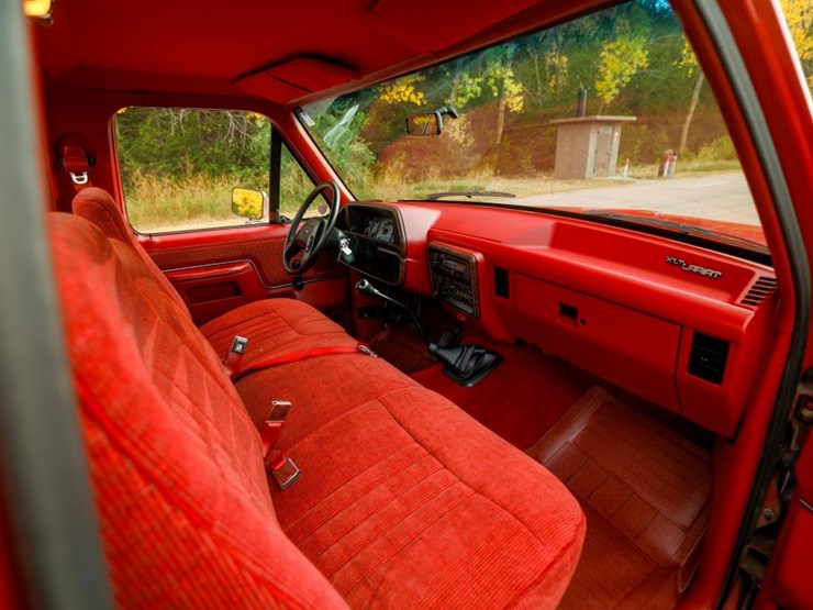 1989-ford-f150-image-94