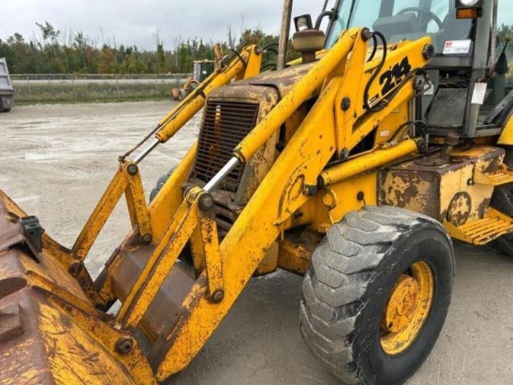 1994-jcb-214-image-49