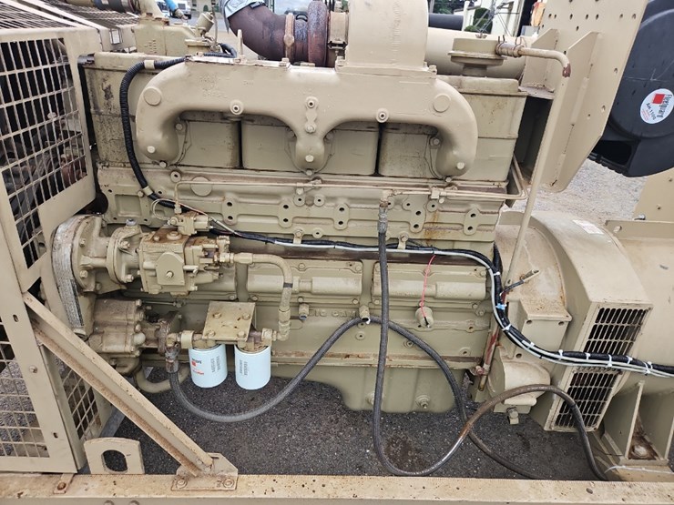 cummins-230-kw-image-7