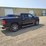 2014-gmc-sierra-1500-image-3