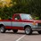 1989-ford-f150-image-3