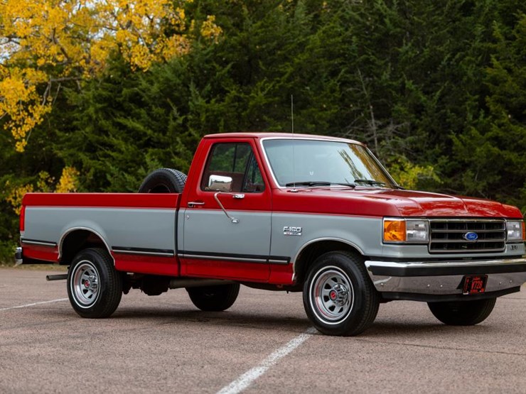 1989-ford-f150-image-3