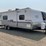 2008-keystone-springdale-256-w.sway-bars-image-1