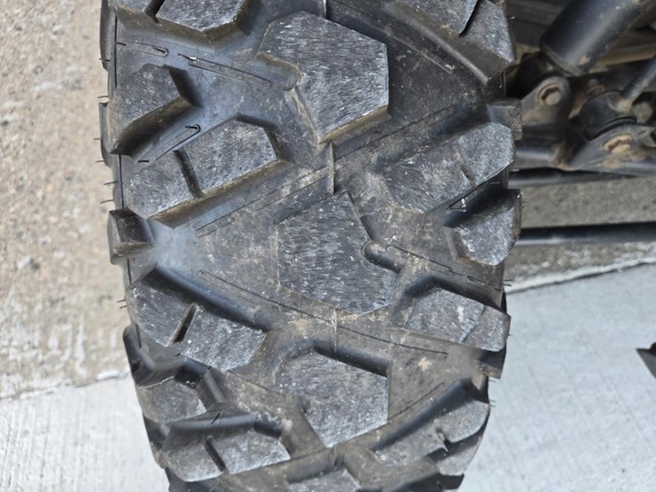 2018-polaris-ranger-image-32