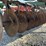 john-deere-235-image-17