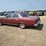 1977-amc-matador-4-door-automatic-image-2
