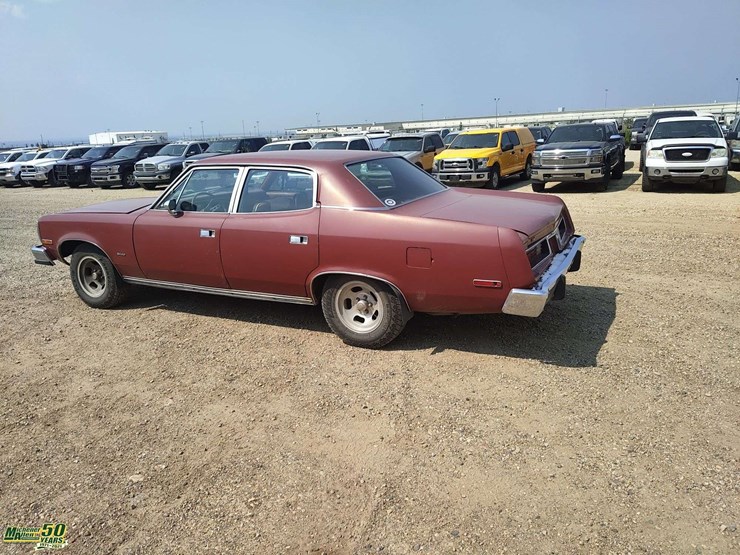 1977-amc-matador-4-door-automatic-image-2