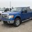 2013-ford-f150-image-2