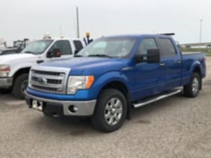 2013-ford-f150-image-2