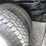 2002-ford-f350-image-22