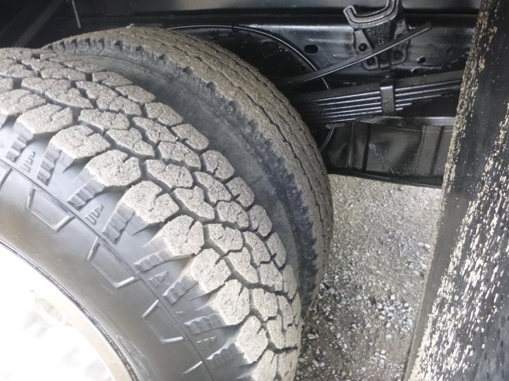 2002-ford-f350-image-22