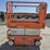 2019-snorkel-s3219e-image-6