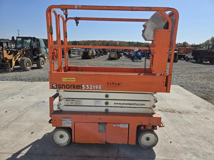 2019-snorkel-s3219e-image-6