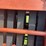 hesston-730-image-26